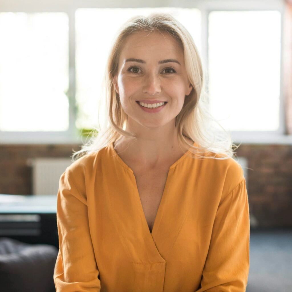 Glucora customer review – Sarah